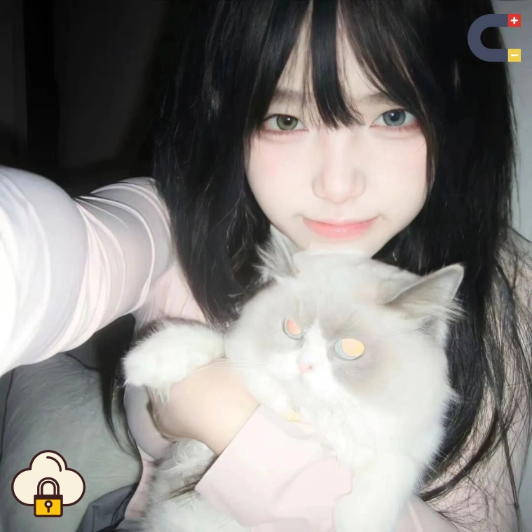 黄先生